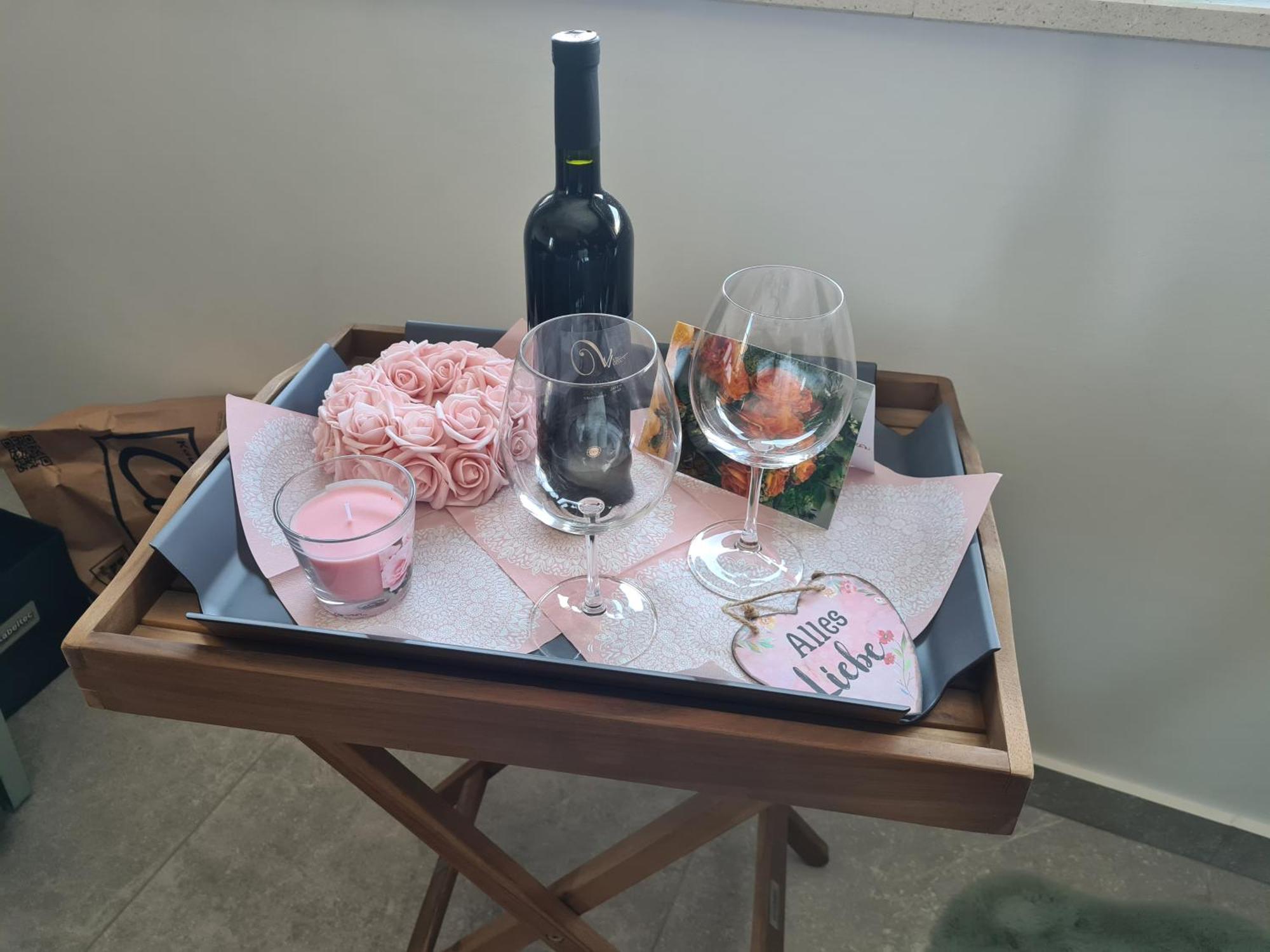Apartment Rose Garden Sveti Filip i Jakov Esterno foto